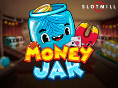 Kareasbet - jackpot online83